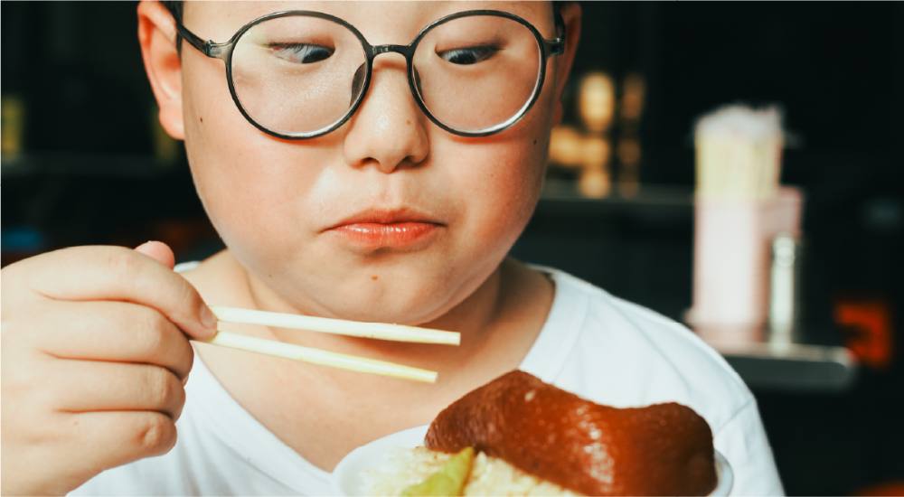 《爌肉之城：有料餐桌》部位篇 8/27 發表會場