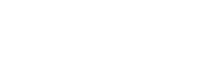 彰化有料特輯《爌肉之城》City of khòng-bah-pn̄g